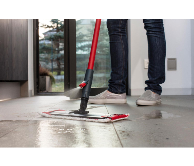 VILEDA Mop UltraMax  1-2 Spray - 388773 - zdjęcie 10